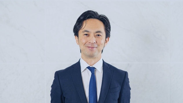 佐野 直紀