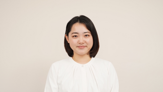 伊藤 千花