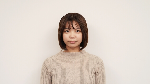 野地 ゆりか