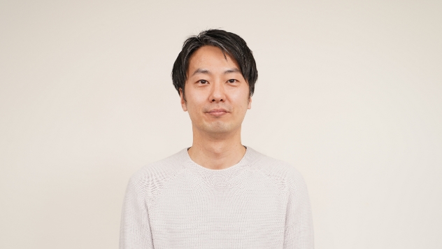 西城 孝利