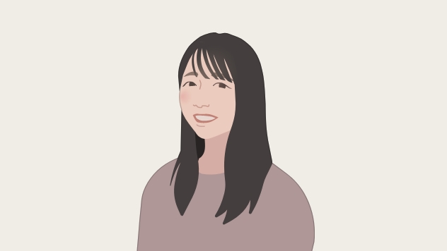 長谷川 史萌