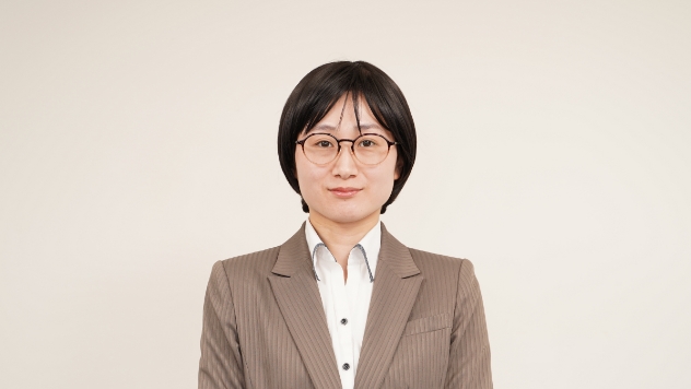 伊藤 彩乃