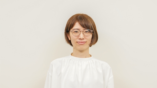 高橋 美帆