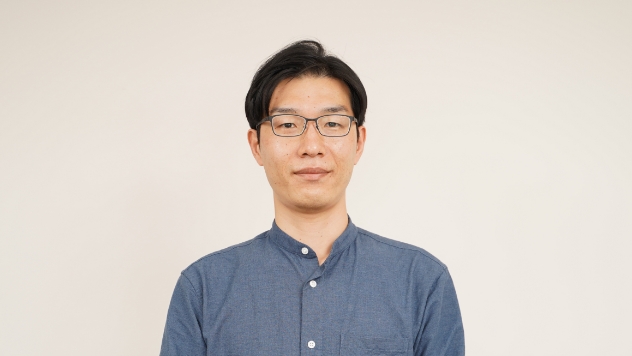 田口 雅之