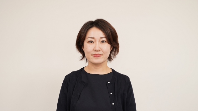 橋本彩乃